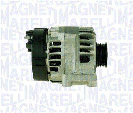 MAGNETI MARELLI Generaator 944390901880